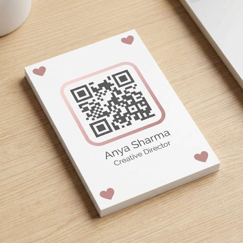 玩物社区公众号