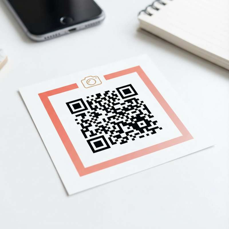 玩物社区商务合作